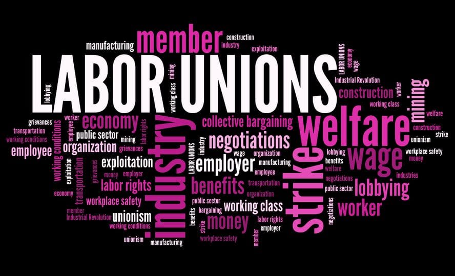 labor unions.jpg
