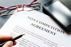 noncompete agreement-thumb-240x240-62938.jpg
