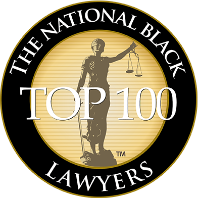 National Black Lawyers Logo.png