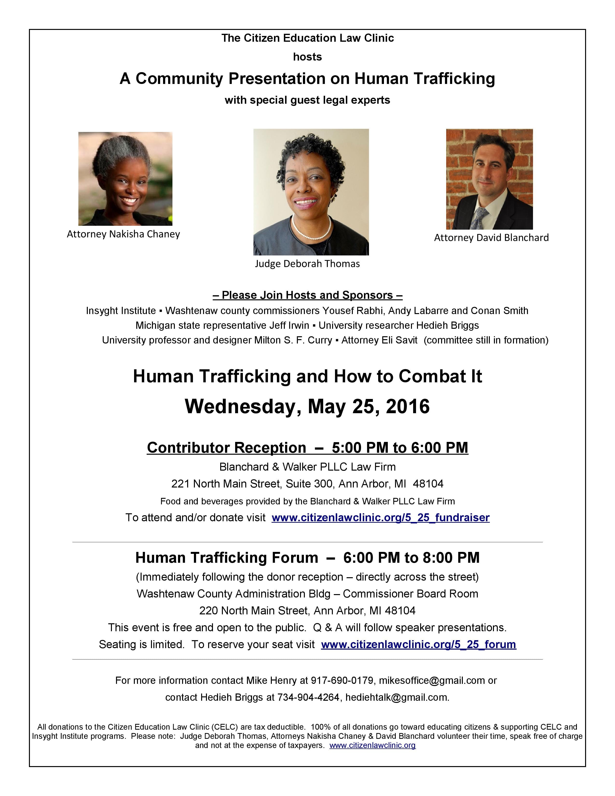 JudgeDeborahThomas-Flyer-May25th-HumanTrafficking-LawClinic-page-001.jpg