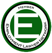 Employment Lawyer Network Member